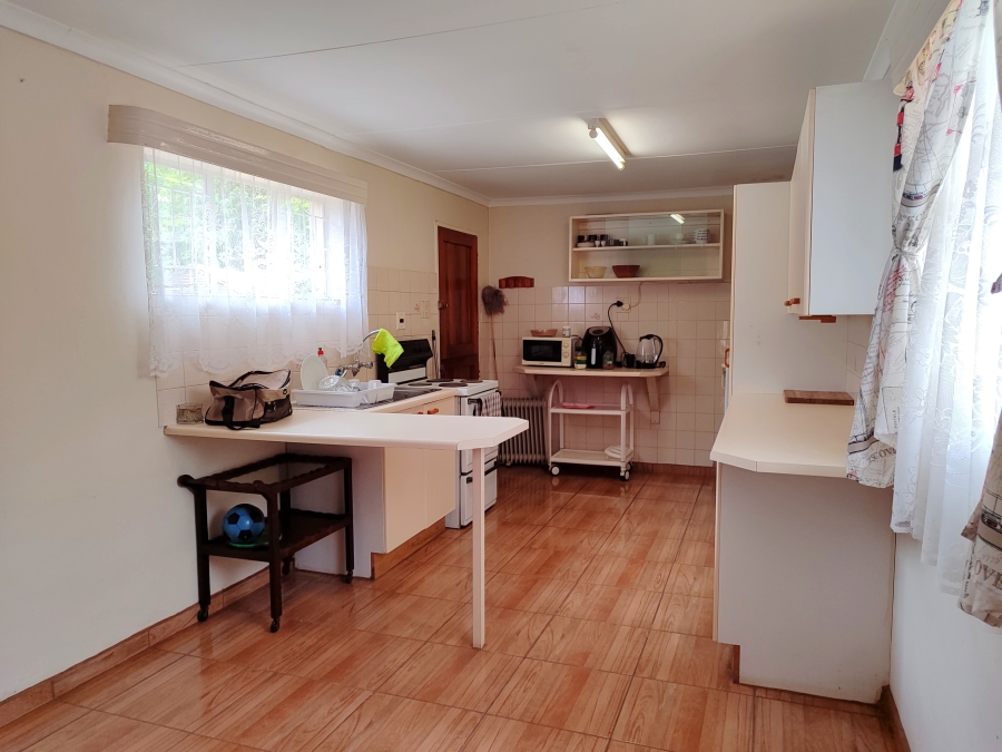 3 Bedroom Property for Sale in Irene Park North West